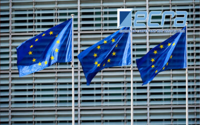 PolyCert Europe Forms to Unify Polymeric Material Certification Schemes