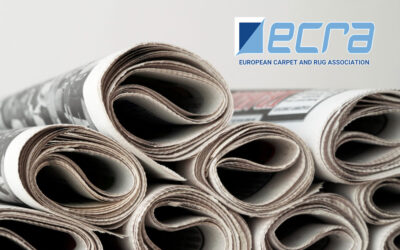 PRESS RELEASE: ECRA teams up with CRUK on recycling and sustainabilty