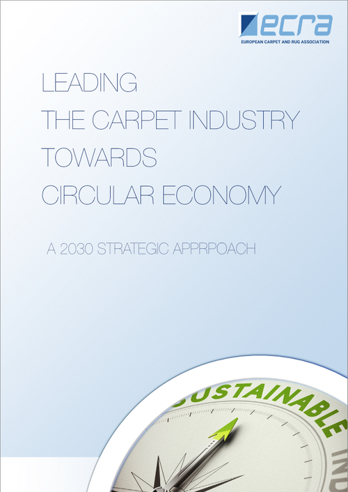 ecra_europea_carpet_and_rug_association_CirEco