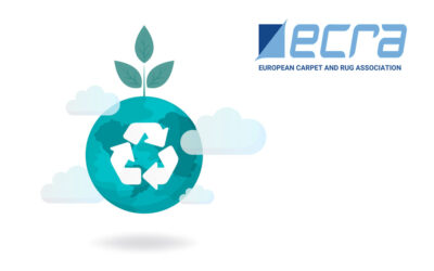 Position Paper: Extended producer responsibility – circular economy in the european carpet industry