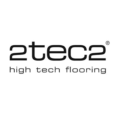 2tec2 logo
