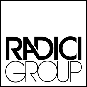 RadiciGroup Logo