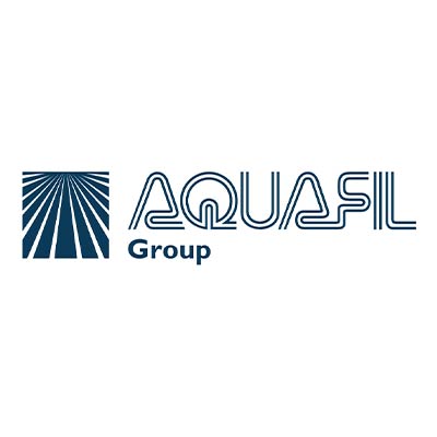 aquafil Logo