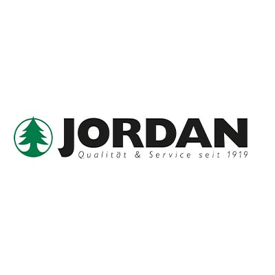 Jordan logo