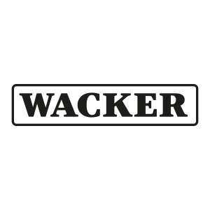 Wacker Logo