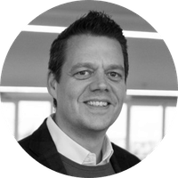 The ECRA board - European Carpet and Rug Association