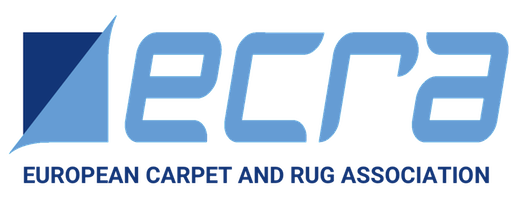 ECRA - European Carpet & Rugs Associaton