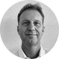Philip-Noens